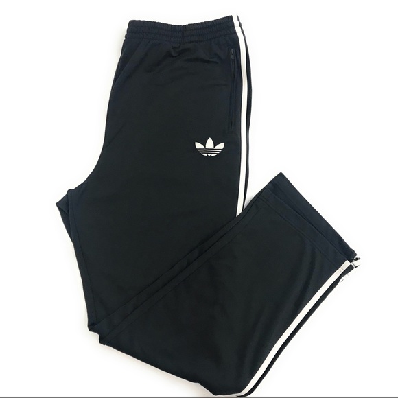 adidas track pants xxl